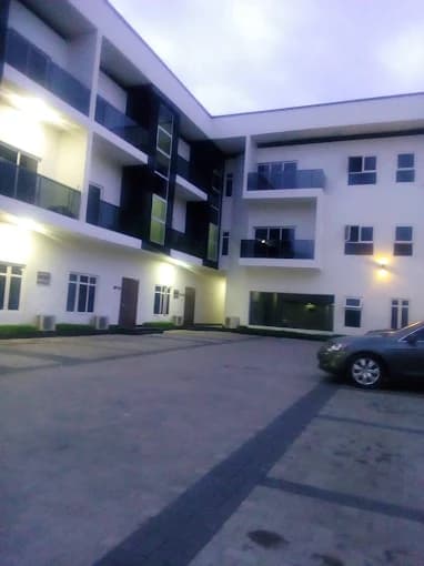 Lekki